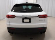 2025 Maserati Grecale Modena AWD