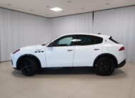 2025 Maserati Grecale Modena AWD