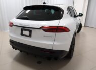 2025 Maserati Grecale Modena AWD