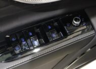 2025 Maserati Grecale Modena AWD