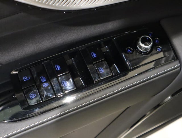 2025 Maserati Grecale Modena AWD