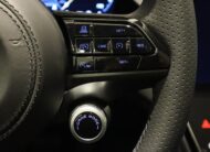 2025 Maserati Grecale Modena AWD