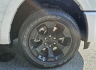 2025 RAM 1500 Big Horn Crew Cab RWD