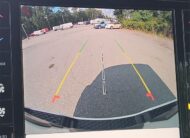 2025 RAM 1500 Big Horn Crew Cab RWD