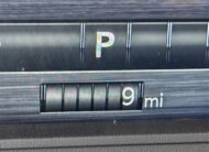 2025 RAM 1500 Big Horn Crew Cab RWD