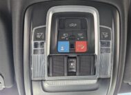 2025 RAM 1500 Big Horn Crew Cab RWD