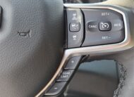 2025 RAM 1500 Big Horn Crew Cab RWD