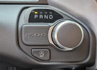 2025 RAM 1500 Big Horn Crew Cab RWD