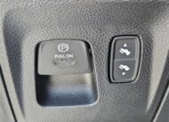 2025 RAM 1500 Big Horn Crew Cab RWD