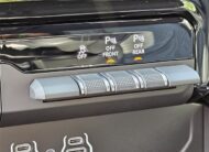 2025 RAM 1500 Big Horn Crew Cab RWD