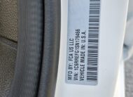 2025 RAM 1500 Big Horn Crew Cab RWD