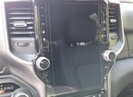 2025 RAM 1500 Big Horn Crew Cab RWD