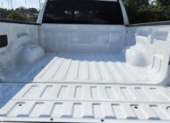 2025 RAM 1500 Big Horn Crew Cab RWD