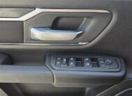 2025 RAM 1500 Big Horn Crew Cab RWD