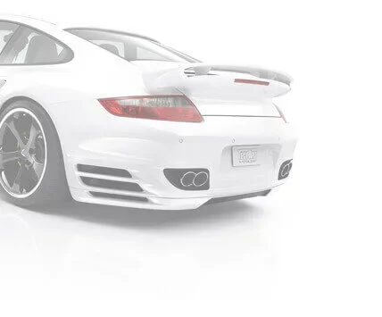 new-bg-back new-bg-back